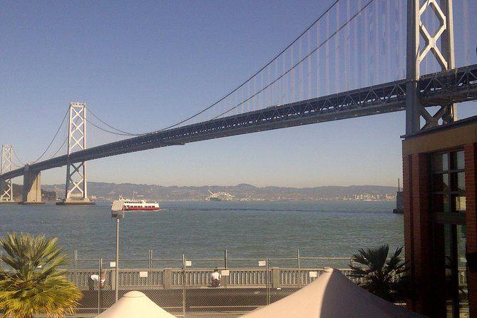 temp_image_SFO_Meta_C1_CATTTD_subcat_B5_3_11_cb4a4a9f8a