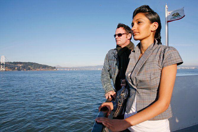 temp_image_SFO_Meta_C1_CATTTD_subcat_B5_3_7_390fc32879