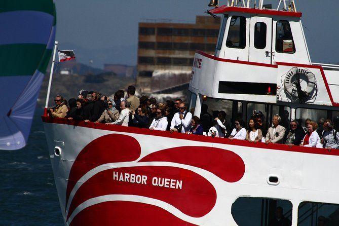 temp_image_SFO_Meta_C1_CATTTD_subcat_B5_3_9_1407f748be