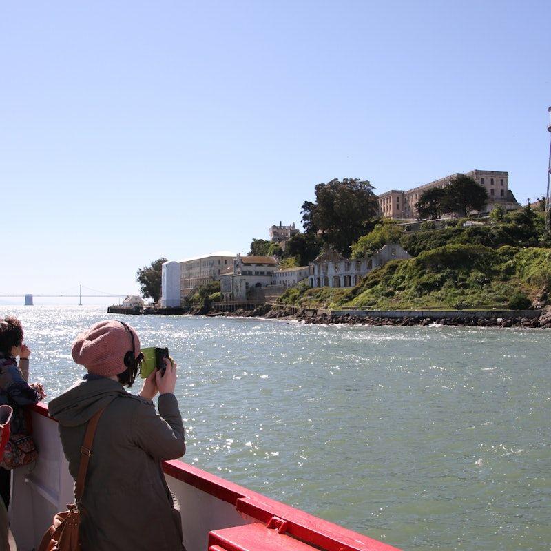 temp_image_SFO_Meta_C1_CATTTD_subcat_B5_4_2_7125a52057