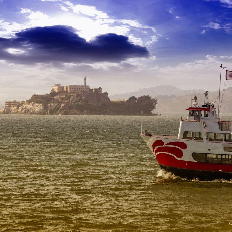 temp_image_SFO_Meta_C1_CATTTD_subcat_B5_4_6_d4ff36c67d