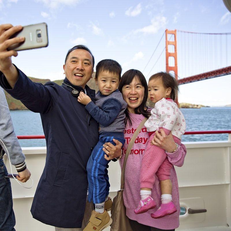 temp_image_SFO_Meta_C1_CATTTD_subcat_B5_4_7_c89c6bbb4c