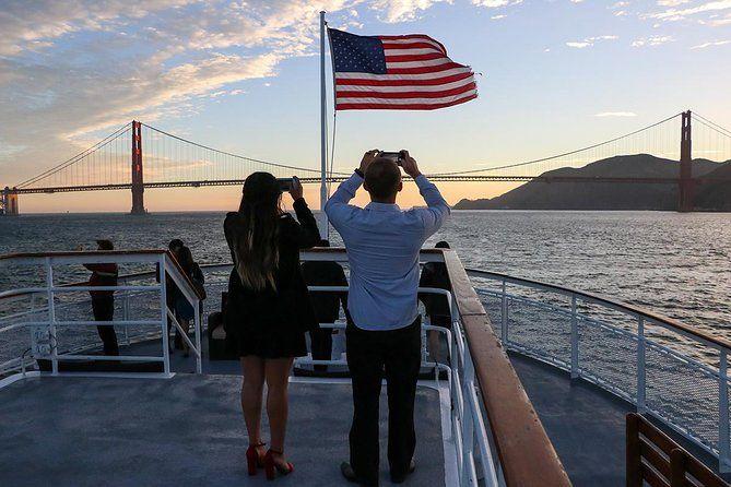 temp_image_SFO_Meta_C1_CATTTD_subcat_B5_5_10_26c4dc2254