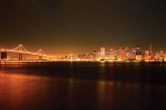 temp_image_SFO_MetaC1_CATTTD_subcatB5_5_11.jpg