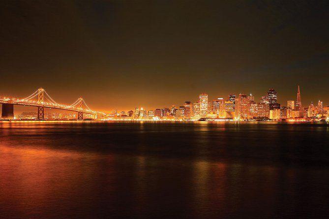 temp_image_SFO_Meta_C1_CATTTD_subcat_B5_5_11_9e436f86af