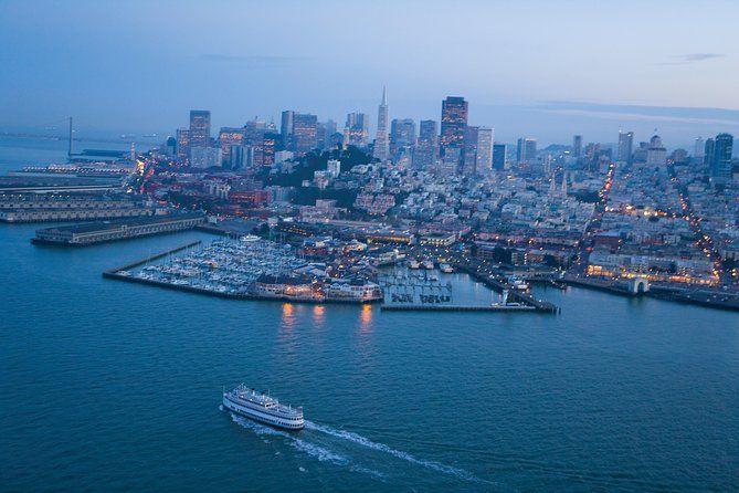 temp_image_SFO_Meta_C1_CATTTD_subcat_B5_5_12_681e68e969