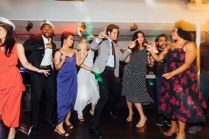 temp_image_SFO_Meta_C1_CATTTD_subcat_B5_5_13_94261af0de