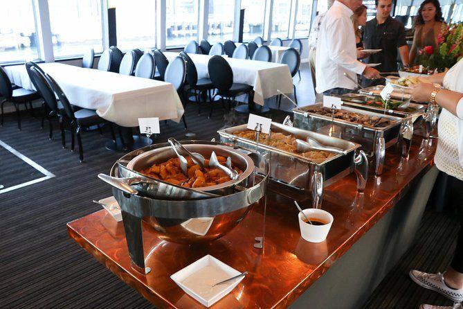 temp_image_SFO_Meta_C1_CATTTD_subcat_B5_5_1_1276e9c5cb