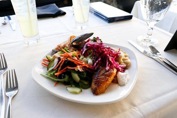 temp_image_SFO_Meta_C1_CATTTD_subcat_B5_5_2_7947102b41