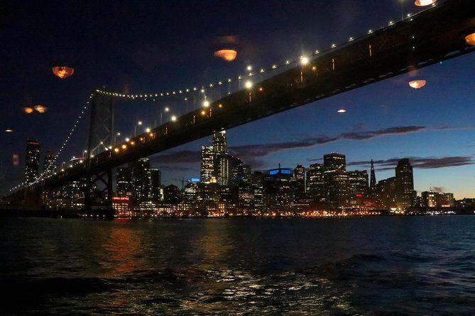 temp_image_SFO_Meta_C1_CATTTD_subcat_B5_5_7_e249e2ffd6