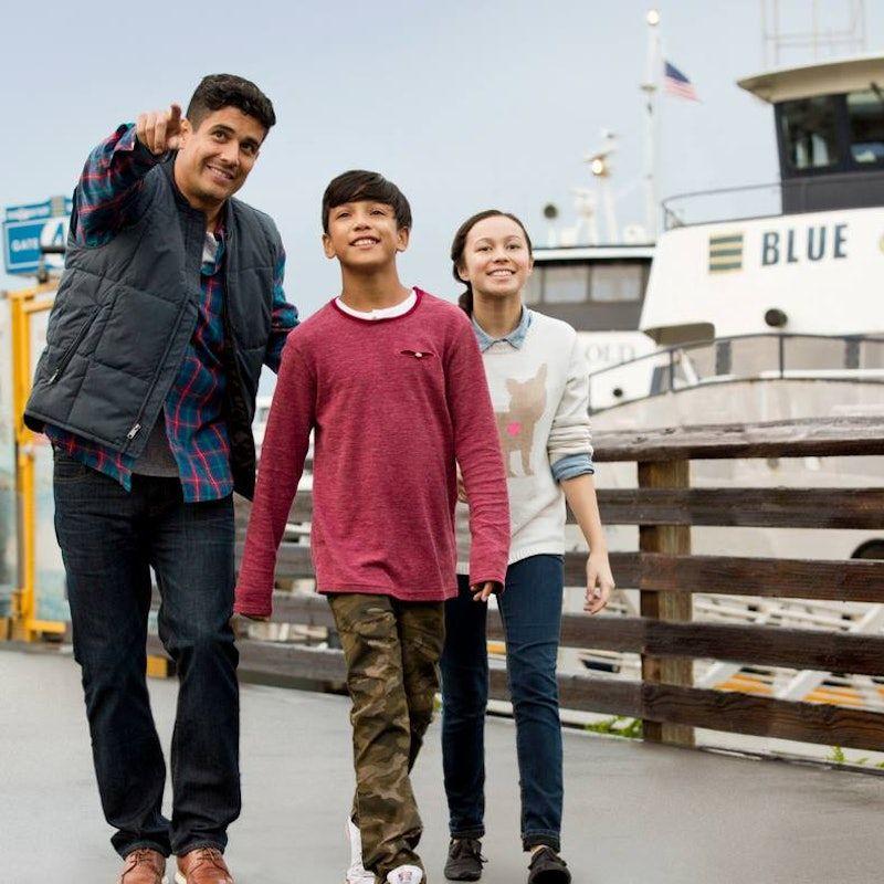 temp_image_SFO_Meta_C1_CATTTD_subcat_B5_6_0_b1a19f0d74