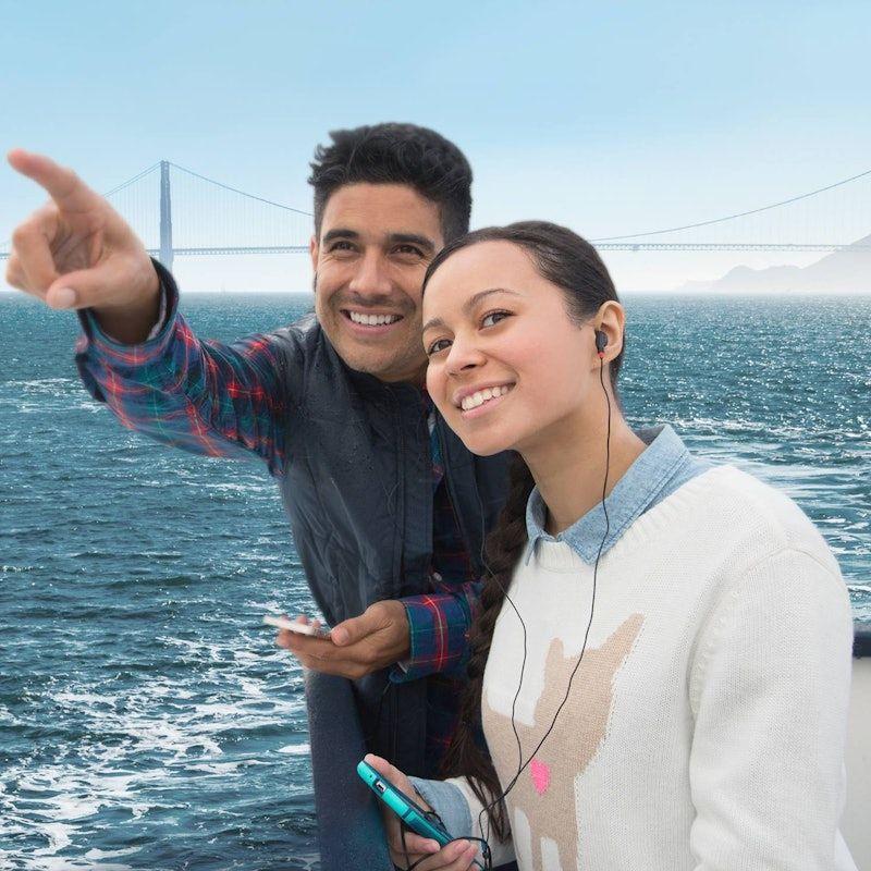 temp_image_SFO_Meta_C1_CATTTD_subcat_B5_6_4_83fc9d067e