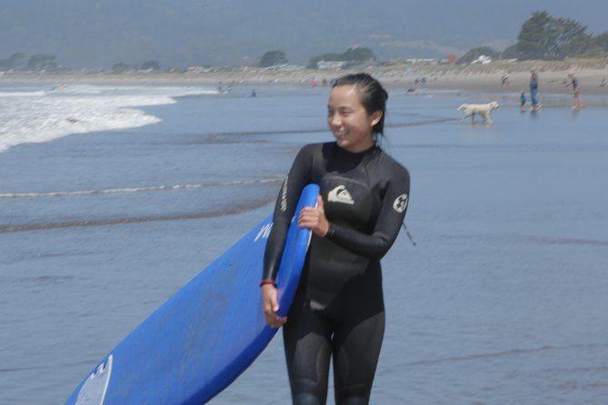 temp_image_SFO_Meta_C1_CATTTD_subcat_B6_5_2_26e2f7ef1d