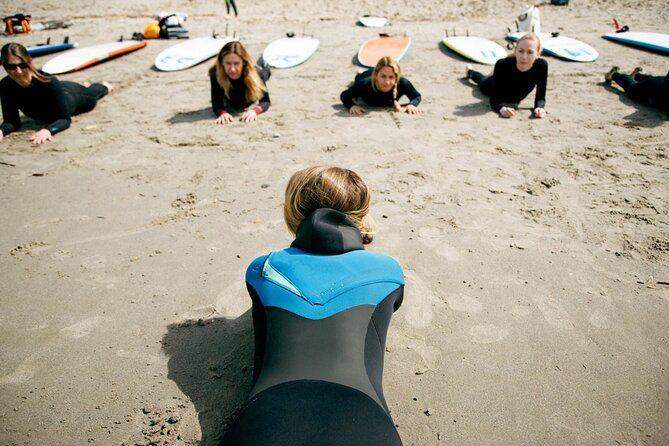 temp_image_SFO_Meta_C1_CATTTD_subcat_B6_6_0_ca5d0b6cf3