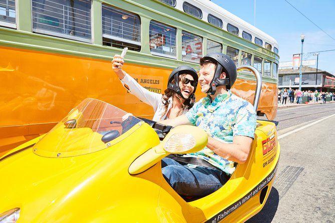 temp_image_SFO_Meta_C1_CATTTD_subcat_B7_1_0_b3bb8c1a79