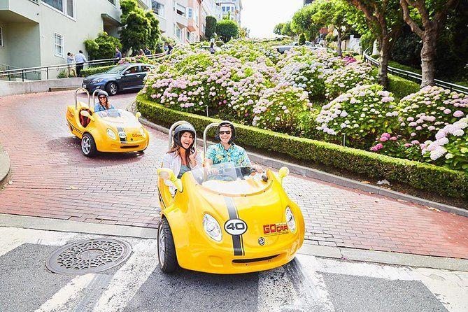 temp_image_SFO_Meta_C1_CATTTD_subcat_B7_1_3_7b24e5d9d7