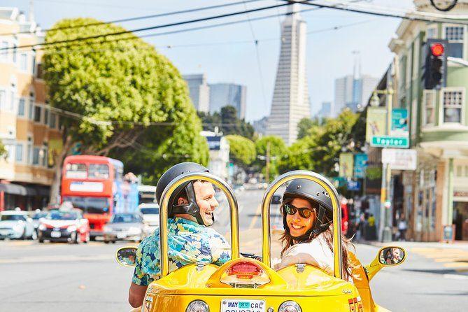 temp_image_SFO_Meta_C1_CATTTD_subcat_B7_1_4_039844a736