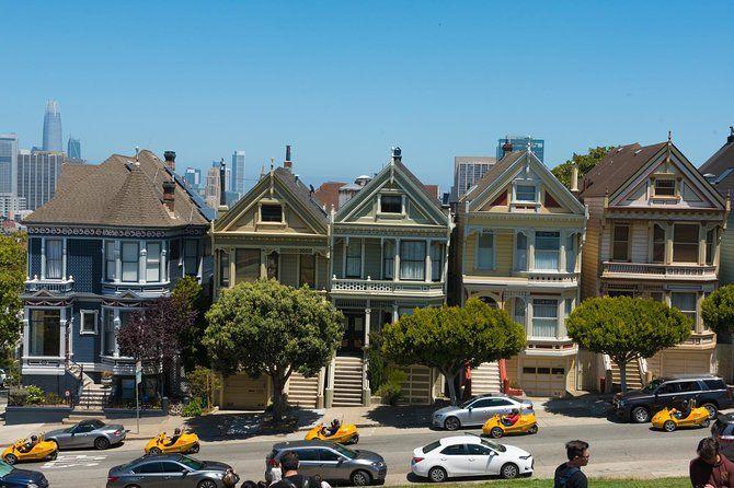 temp_image_SFO_Meta_C1_CATTTD_subcat_B7_1_7_6aefb394b4