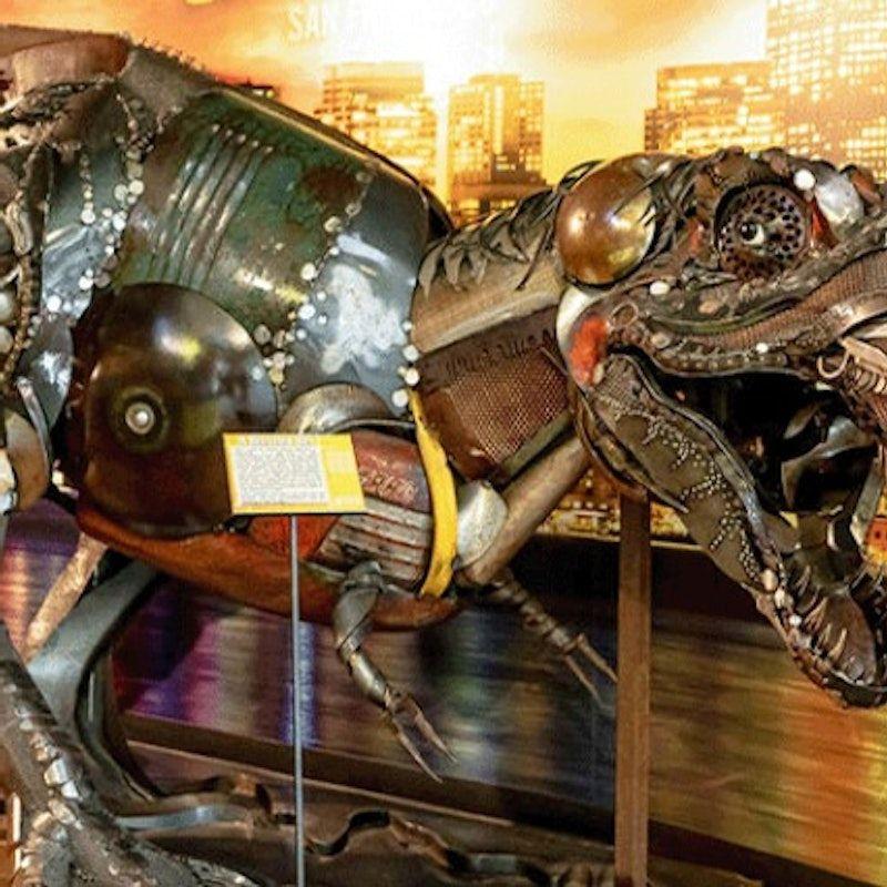 temp_image_SFO_Meta_C1_CATTTD_subcat_B7_2_0_789a12a9a4