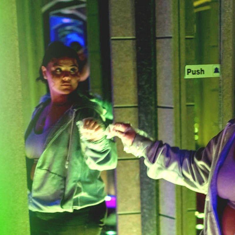 temp_image_SFO_Meta_C1_CATTTD_subcat_B7_2_10_f38b0270cd