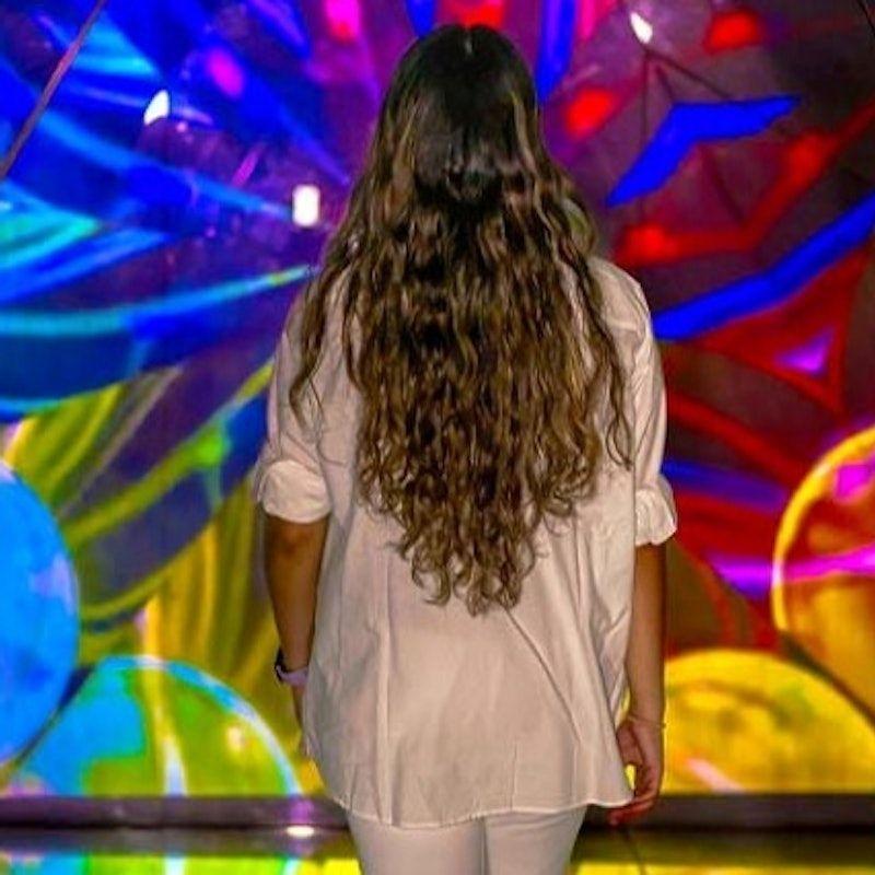 temp_image_SFO_Meta_C1_CATTTD_subcat_B7_2_1_98c64c3912