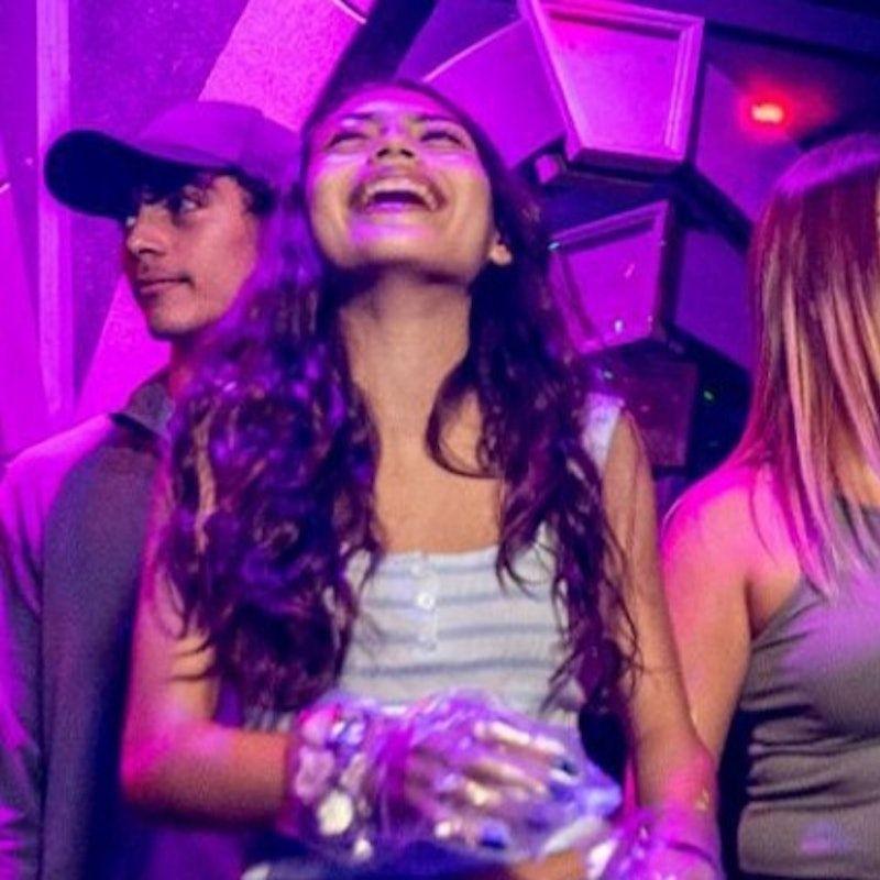 temp_image_SFO_Meta_C1_CATTTD_subcat_B7_2_2_600a0a3843