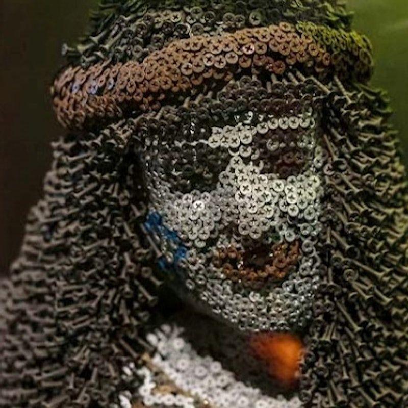 temp_image_SFO_Meta_C1_CATTTD_subcat_B7_2_3_282efa1544