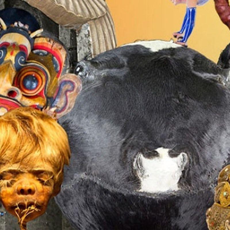 temp_image_SFO_Meta_C1_CATTTD_subcat_B7_2_5_8cec6eb2fa