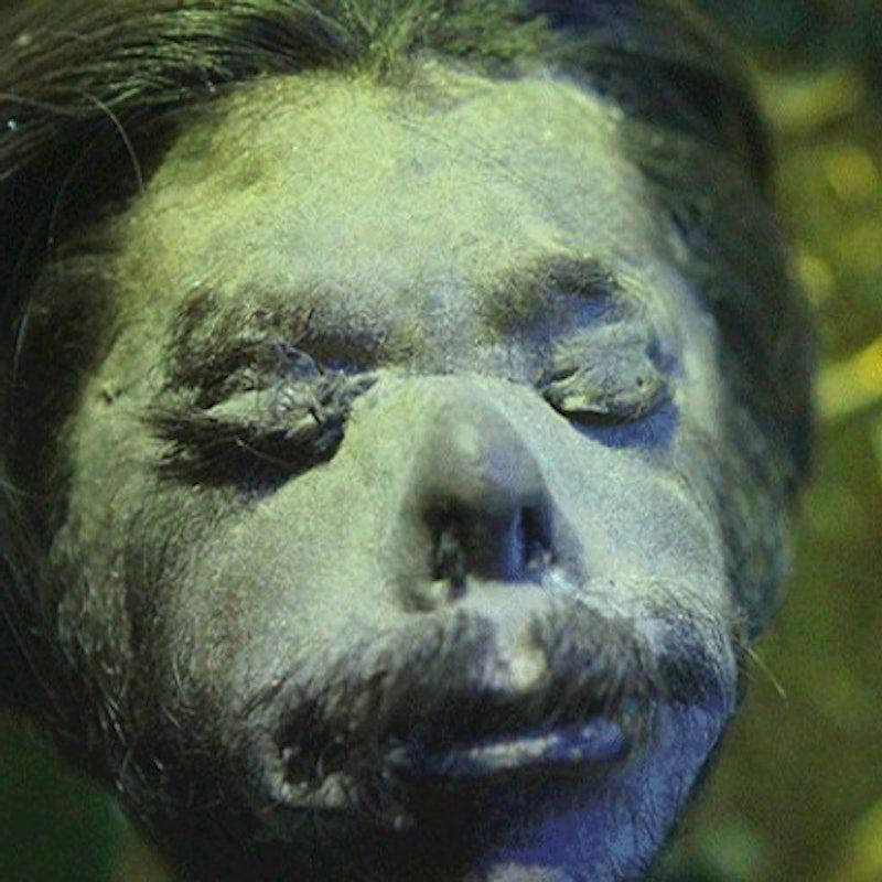 temp_image_SFO_Meta_C1_CATTTD_subcat_B7_2_6_c9d47985b9