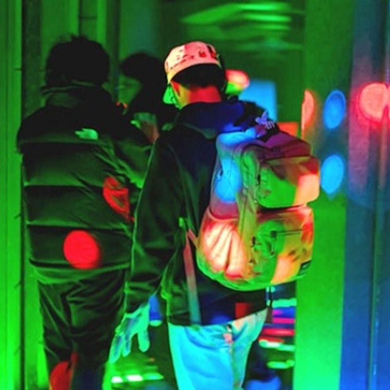 temp_image_SFO_Meta_C1_CATTTD_subcat_B7_2_7_0fe5392c26