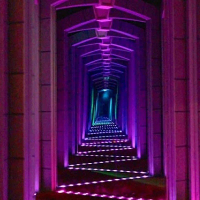 temp_image_SFO_MetaC1_CATTTD_subcatB7_2_8.jpg