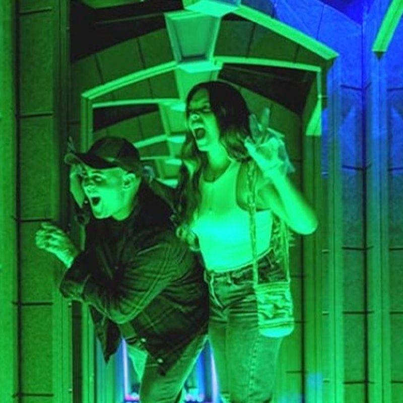 temp_image_SFO_Meta_C1_CATTTD_subcat_B7_2_9_b490dd39a7