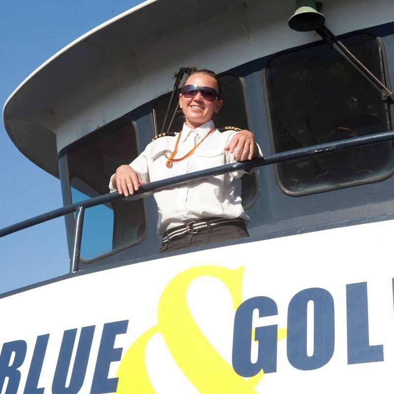 temp_image_SFO_Meta_C1_CATTTD_subcat_B7_3_3_87bcba5e95