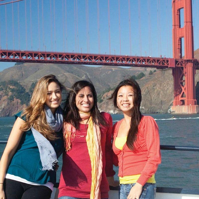 temp_image_SFO_Meta_C1_CATTTD_subcat_B7_3_4_130f51dc58