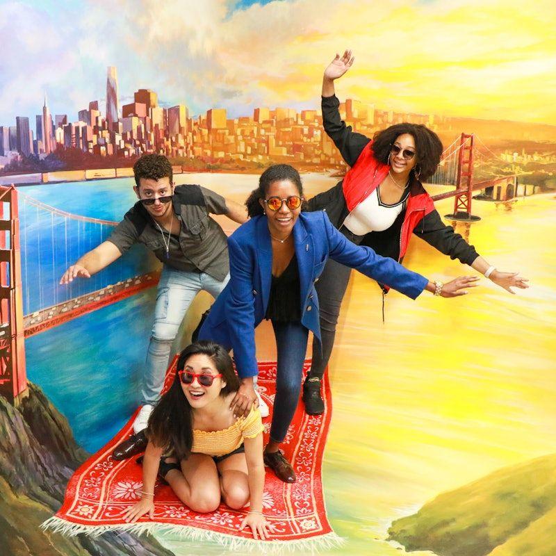 temp_image_SFO_Meta_C1_CATTTD_subcat_B7_4_0_059c5cf84d