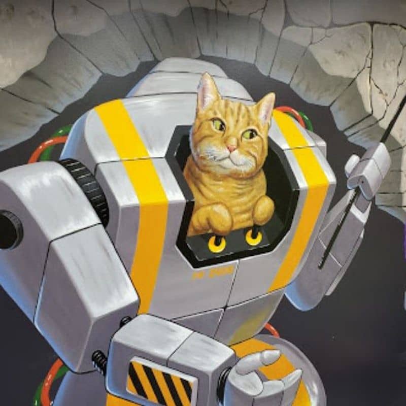 temp_image_SFO_MetaC1_CATTTD_subcatB7_4_11.jpg