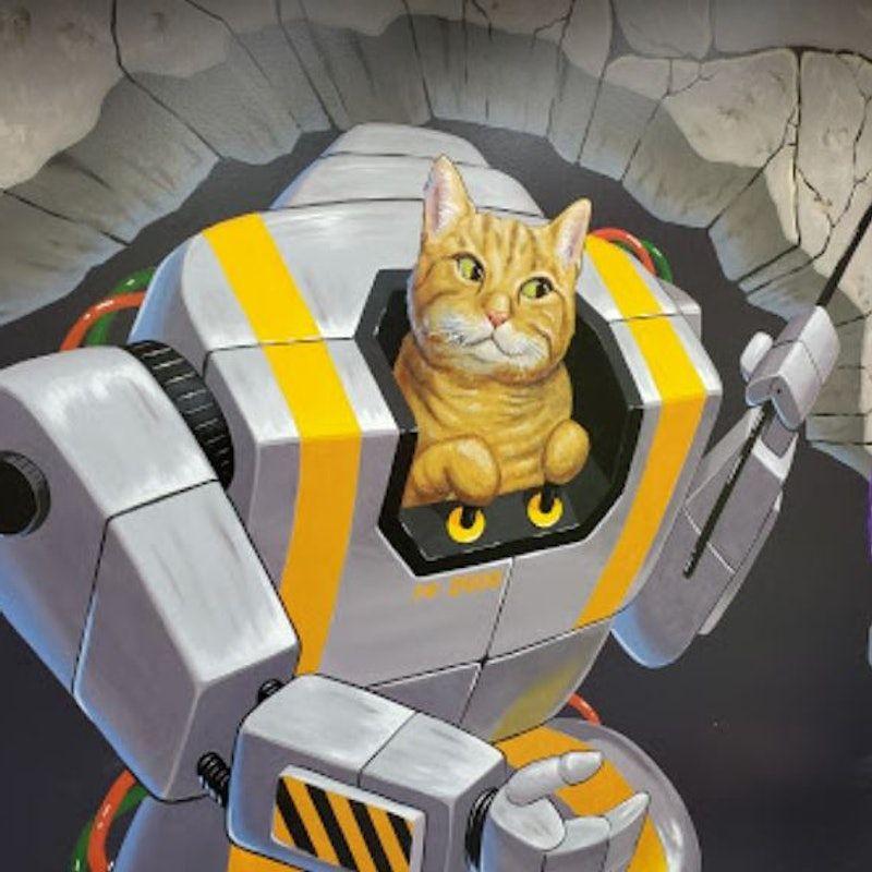 temp_image_SFO_Meta_C1_CATTTD_subcat_B7_4_11_ff5aa5f1ec