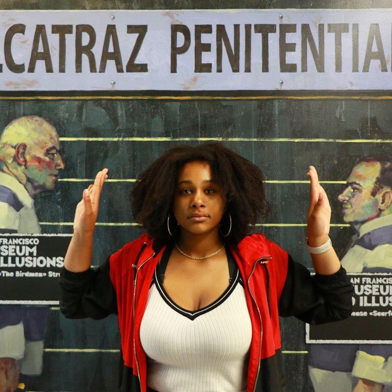 temp_image_SFO_Meta_C1_CATTTD_subcat_B7_4_1_473b48cf1b