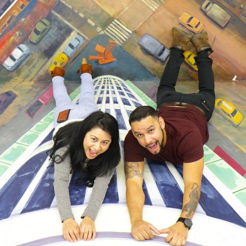 temp_image_SFO_Meta_C1_CATTTD_subcat_B7_4_2_70cb1ded14