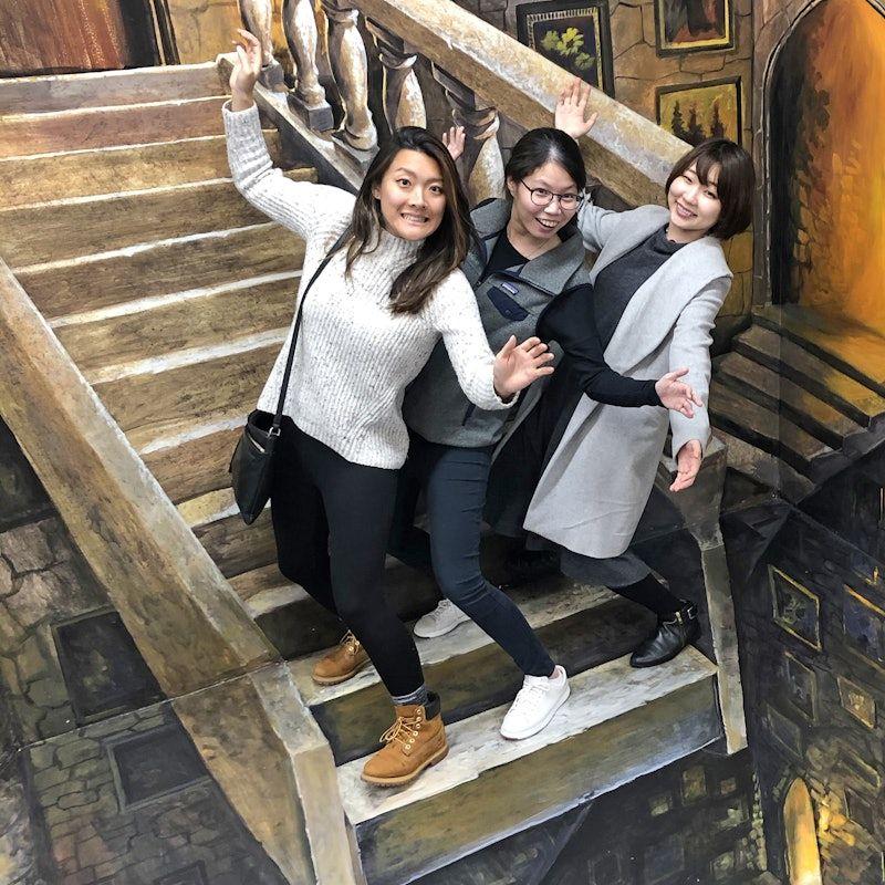 temp_image_SFO_Meta_C1_CATTTD_subcat_B7_4_3_4755d7af32