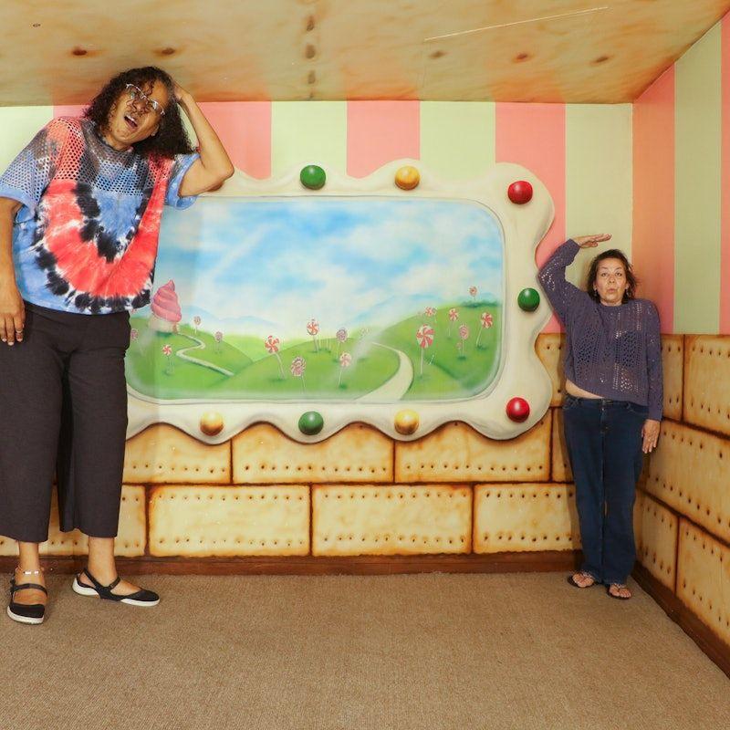 temp_image_SFO_Meta_C1_CATTTD_subcat_B7_4_4_b0ec46fa96