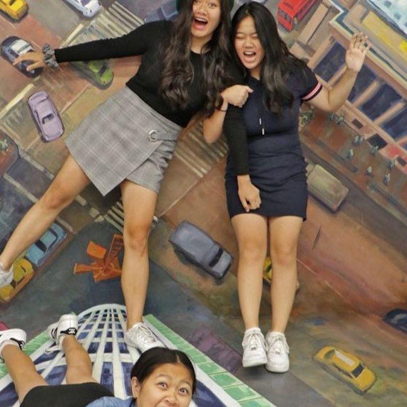 temp_image_SFO_Meta_C1_CATTTD_subcat_B7_4_5_ec912367e1