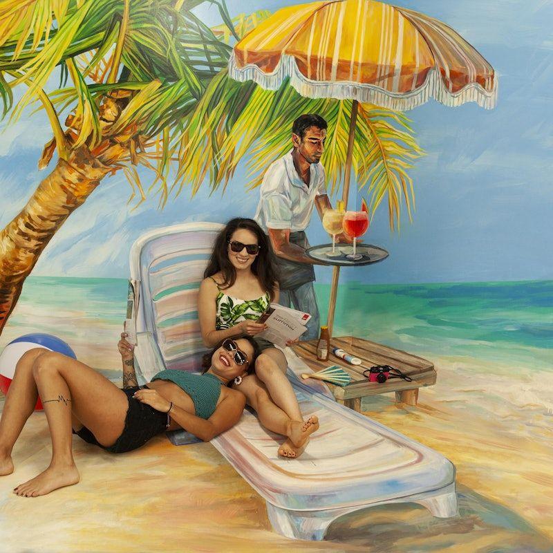 temp_image_SFO_Meta_C1_CATTTD_subcat_B7_4_6_fd2ac39549