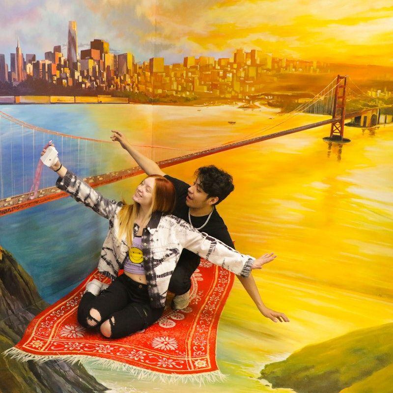 temp_image_SFO_Meta_C1_CATTTD_subcat_B7_4_7_d037ab640d