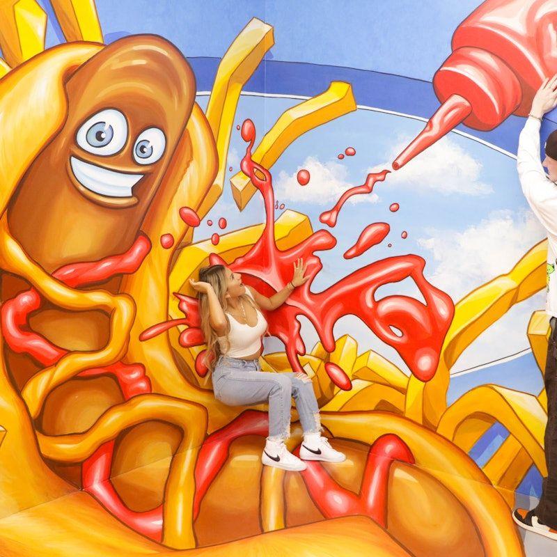 temp_image_SFO_Meta_C1_CATTTD_subcat_B7_4_8_4e21f99382