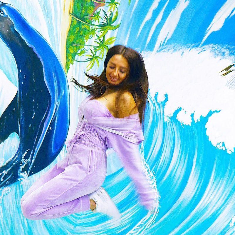 temp_image_SFO_Meta_C1_CATTTD_subcat_B7_4_9_2106f2297b