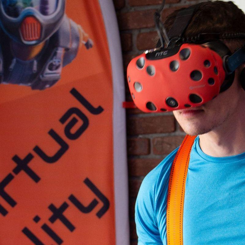 temp_image_SFO_Meta_C1_CATTTD_subcat_B7_5_0_db185c1146