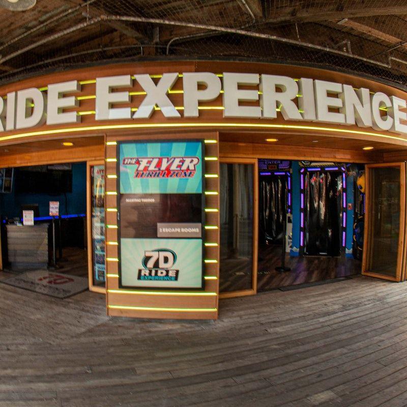 temp_image_SFO_Meta_C1_CATTTD_subcat_B7_5_10_35a00aa063