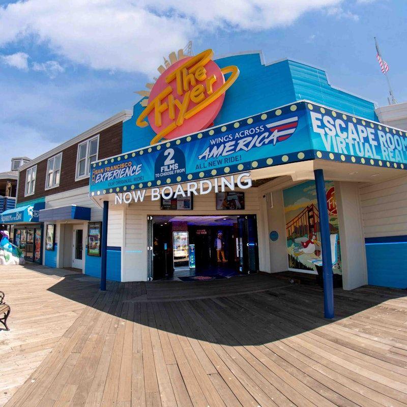 temp_image_SFO_Meta_C1_CATTTD_subcat_B7_5_11_09bb63496e