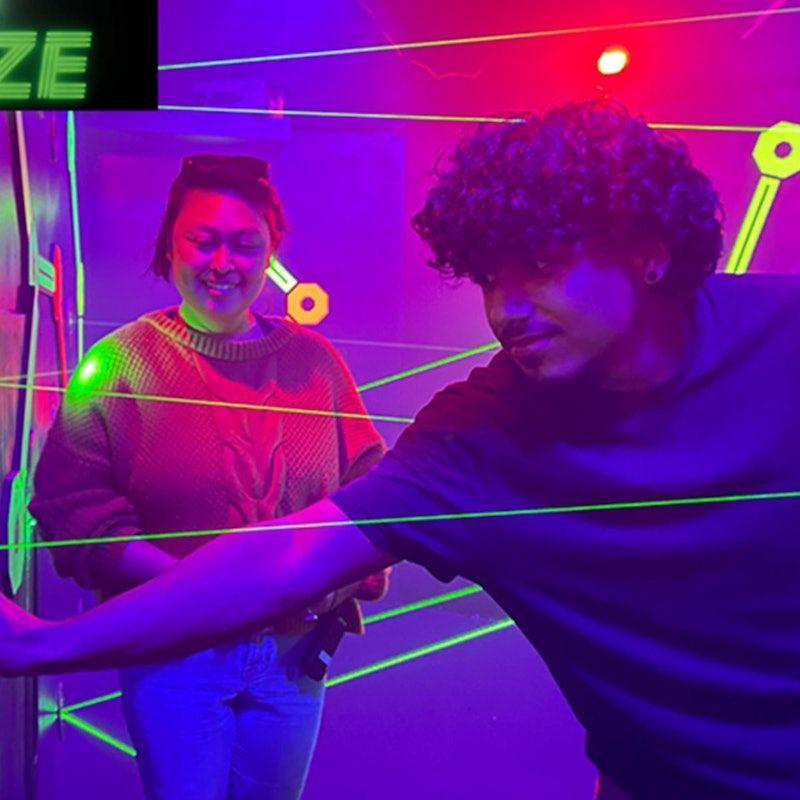 temp_image_SFO_Meta_C1_CATTTD_subcat_B7_5_13_65b7ecc68f